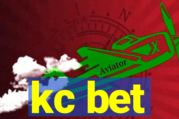 kc bet